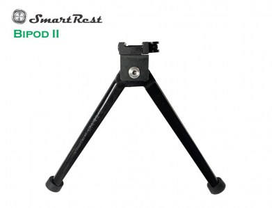 Bipod II Web Image